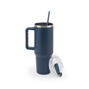 Caneca Térmica de 1,3 Litros - 94373