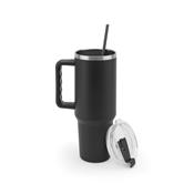 Caneca Térmica de 1,3 Litros - 94373