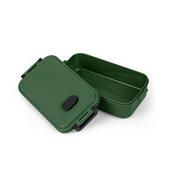 Marmita em PP de 900 ml - 94375
