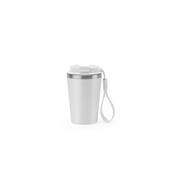 Copo Térmico de 460 ml - 94377