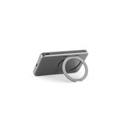 Bateria Portátil Magnética de 5000 mAh - 97142