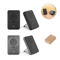 Bateria Portátil Magnética de 10000 mAh - 97143