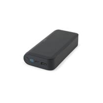Bateria Portátil de 20000 mAh - 97144