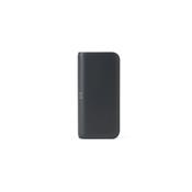 Bateria Portátil de 20000 mAh - 97144