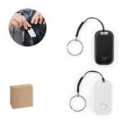 Localizador sem Fios - 97145