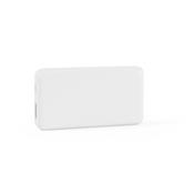 Bateria Portátil de 4000 mAh - 97195