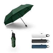 Guarda Chuva Dobrável de 21