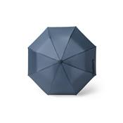 Guarda Chuva com Sacola em Poliéster - 99094