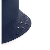 Chapéu Bucket Impermeável - 99167
