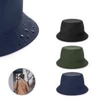 Chapéu Bucket Impermeável - 99167