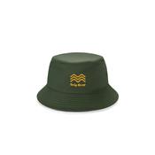 Chapéu Bucket Impermeável - 99167