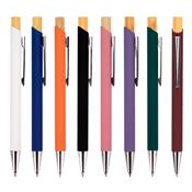 Caneta de Metal - 08170