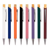 Caneta de Metal - 08170