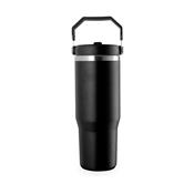 Copo Térmico 800 ml - 08146A