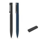 Caneta Esferográfica de Metal - 51977