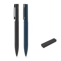 Caneta Esferográfica de Metal - 51977