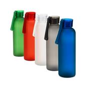 Squeeze Pet com Acabamento Fosco 600 ml - 54299