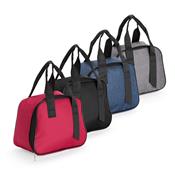 Bolsa Térmica de 6 Litros - 18955