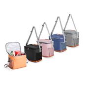 Bolsa Térmica de 11 Litros - 18966