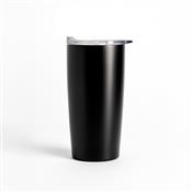 Copo Térmico de 590 ml - 15275