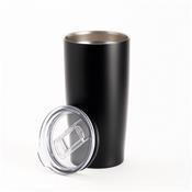 Copo Térmico de 590 ml - 15275