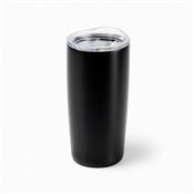 Copo Térmico de 590 ml - 15275
