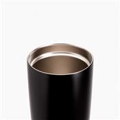 Copo Térmico de 590 ml - 15275