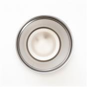 Copo Térmico de 590 ml - 15275