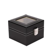 Porta Relógios - 07806