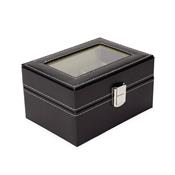 Porta Relógios - 07807