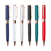 Caneta de Metal - 09057