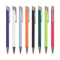 Caneta de Metal - 09058