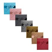 Caixa para Presente - 19001