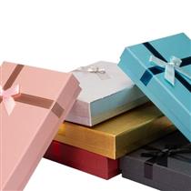 Caixa para Presente - 18999