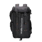 Mochila de Poliéster com 24 Litros - 08345