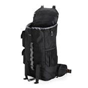 Mochila de Poliéster com 24 Litros - 08345