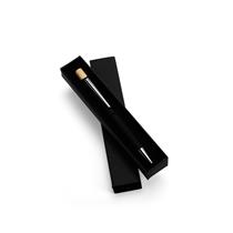 Estojo de Papelão - 18997