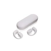 Fone de Ouvido Bluetooth com Case Carregador - 09068