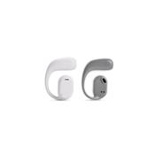 Fone de Ouvido Bluetooth com Case Carregador - 09068