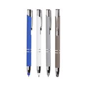 Caneta de Metal Touch - 08185