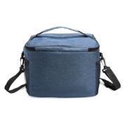 Bolsa Térmica em Poliéster de 10 Litros - 18960
