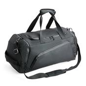Bolsa Esportiva de Couro Sintético com 30 Litros - 09603