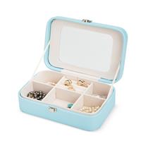 Porta Joias com Espelho - 07489