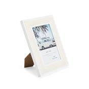 Porta Retrato de PVC - 18991