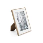 Porta Retrato em MDF - 18990B