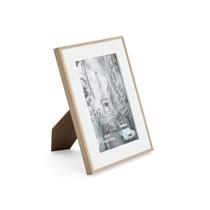 Porta Retrato em MDF - 18990B