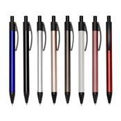 Caneta de Metal - 08191