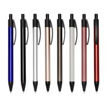 Caneta de Metal - 08191