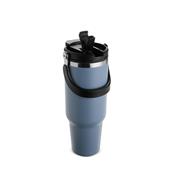 Copo Térmico de 1,25 Litros - 08318