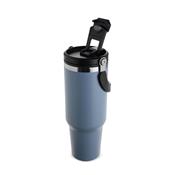 Copo Térmico de 1,25 Litros - 08318